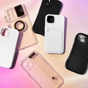 Image post by @shein_us on Instagram