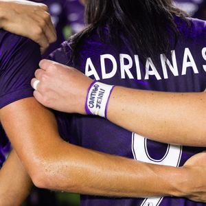 Image post by @orlpride on Instagram