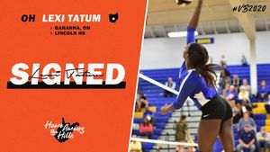 Image post by @wvwc_vb on Instagram