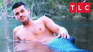 Video post by @tlc on YouTube