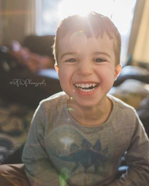 Image post by @rpwphotography_mi on Instagram