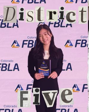 Image post by @coloradofbla on Instagram