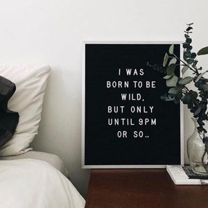 Image post by @rydehouston on Instagram