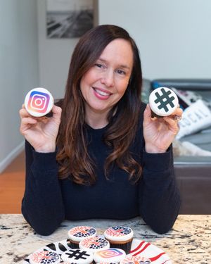 Image post by @redrootmarketing on Instagram