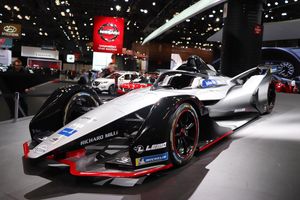 Image post by @matancoll on Instagram