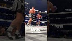 Video post by @most_valuable_promotions on YouTube