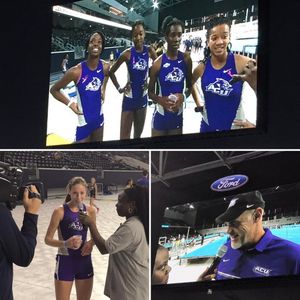 Image post by @acu_tfxc on Instagram