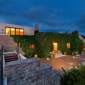 Image post by @christiesrealestate on Instagram