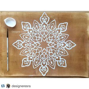 Image post by @amaliah_com on Instagram