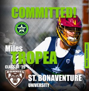 Image post by @seattlestarzlax on Instagram