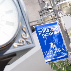 Image post by @hofstrau on Instagram