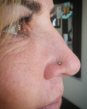 Image post by @clearvisiontattoo on Instagram