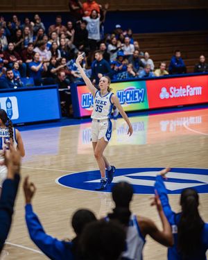 Image post by @flickedbymicah on Instagram