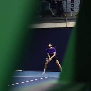 Image post by @bucssport on Instagram
