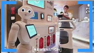 Video post by @newsnation on YouTube