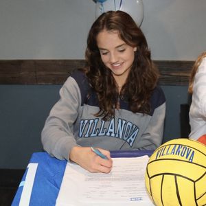 Image post by @novawaterpolo on Instagram