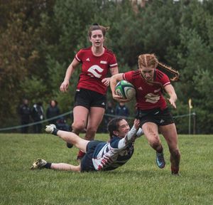 Image post by @slcsurge on Instagram