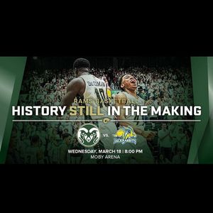 Image post by @csugoldenpoms on Instagram