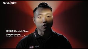 Video post by @hsbc on YouTube