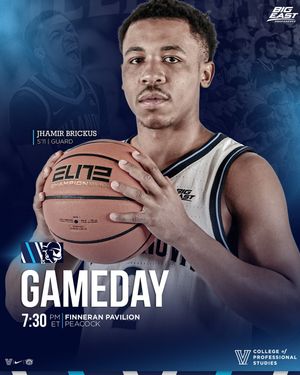 Image post by @novambb on Instagram
