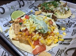 Image post by @capitaltacos on Instagram