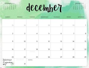 Image post by @teamkayley on Instagram