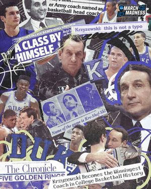 Image post by @bleacherreport on Instagram