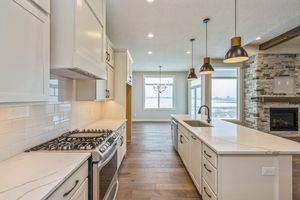 Image post by @berkey_homes on Instagram