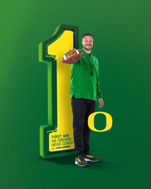 Image post by @GoDucks on Twitter