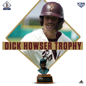 Image post by @texasstatebaseball on Instagram