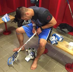 Image post by @stxmlax on Instagram