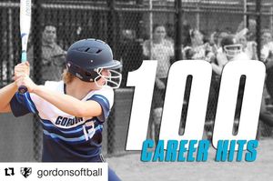 Image post by @ccc_sports on Instagram