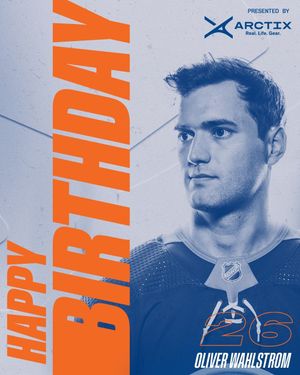 Image post by @nyislanders on Instagram