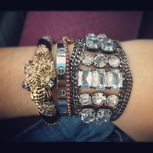 Image post by @kasalmen on Instagram