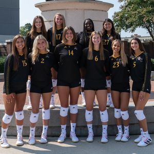 Image post by @ecuvb on Instagram