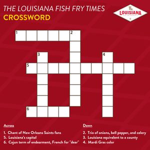 Image post by @lafishfry on Instagram