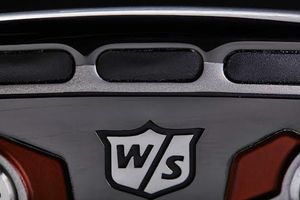 Image post by @wilsongolfcanada on Instagram