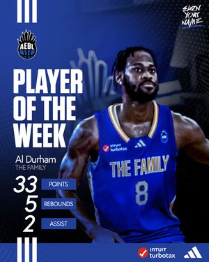 Image post by @aeblhoops on Instagram