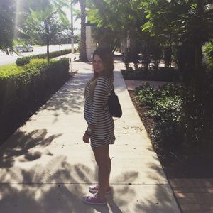 Image post by @byohlola on Instagram