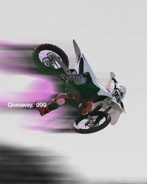 Image post by @nicktomasunas on Instagram
