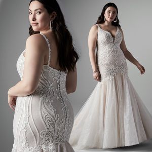 Image post by @maggiesotterodesigns on Instagram