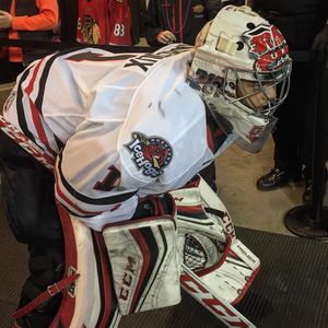 Image post by @indyfuel on Instagram