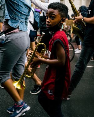 Image post by @brandonberrymedia on Instagram
