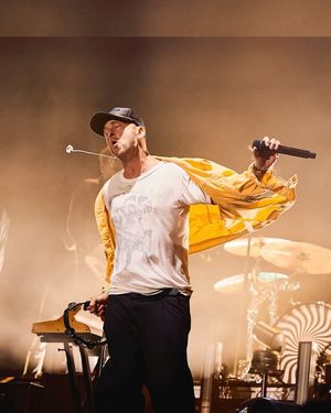 Image post by @kursza on Instagram