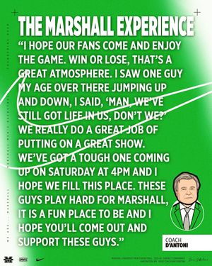 Image post by @herdzone on Instagram