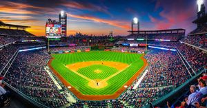 Image post by @stantonhunterphoto on Instagram