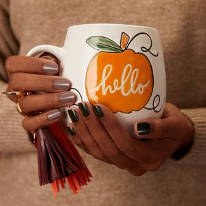 Image post by @dashingdiva_usa on Instagram