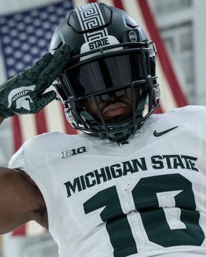 Image post by @derekblalockcreative on Instagram