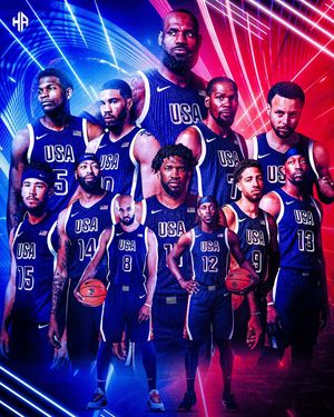 Image post by @designedbyhassan on Instagram