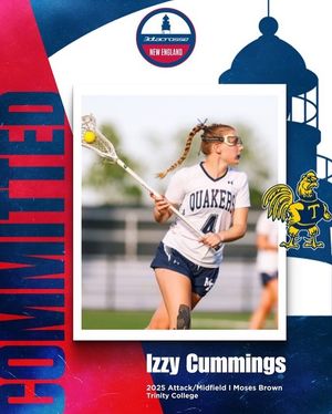 Image post by @3dlacrossene on Instagram